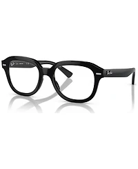Ray-Ban Unisex Sunglasses, Erik Transitions
