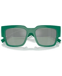 Dolce&Gabbana Men's Sunglasses, DG6184