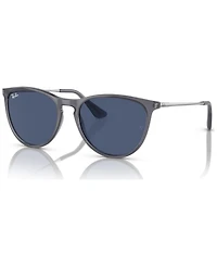 Ray-Ban Jr Kids Sunglasses, Erika (ages 11-13)