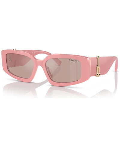 Tiffany & Co. Women's Sunglasses