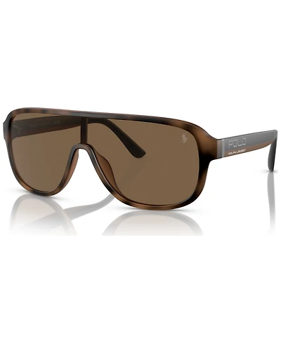 Polo Ralph Lauren Men's Sunglasses
