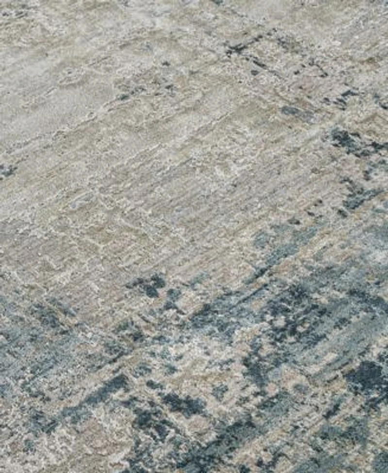 Livabliss Brunswick Bwk 2302 Area Rug