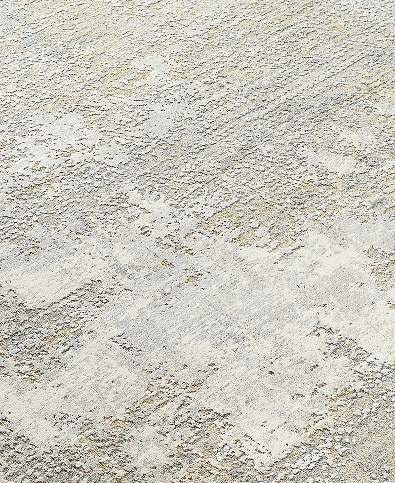 Livabliss Brunswick Bwk-2332 2'7" x 4' Area Rug