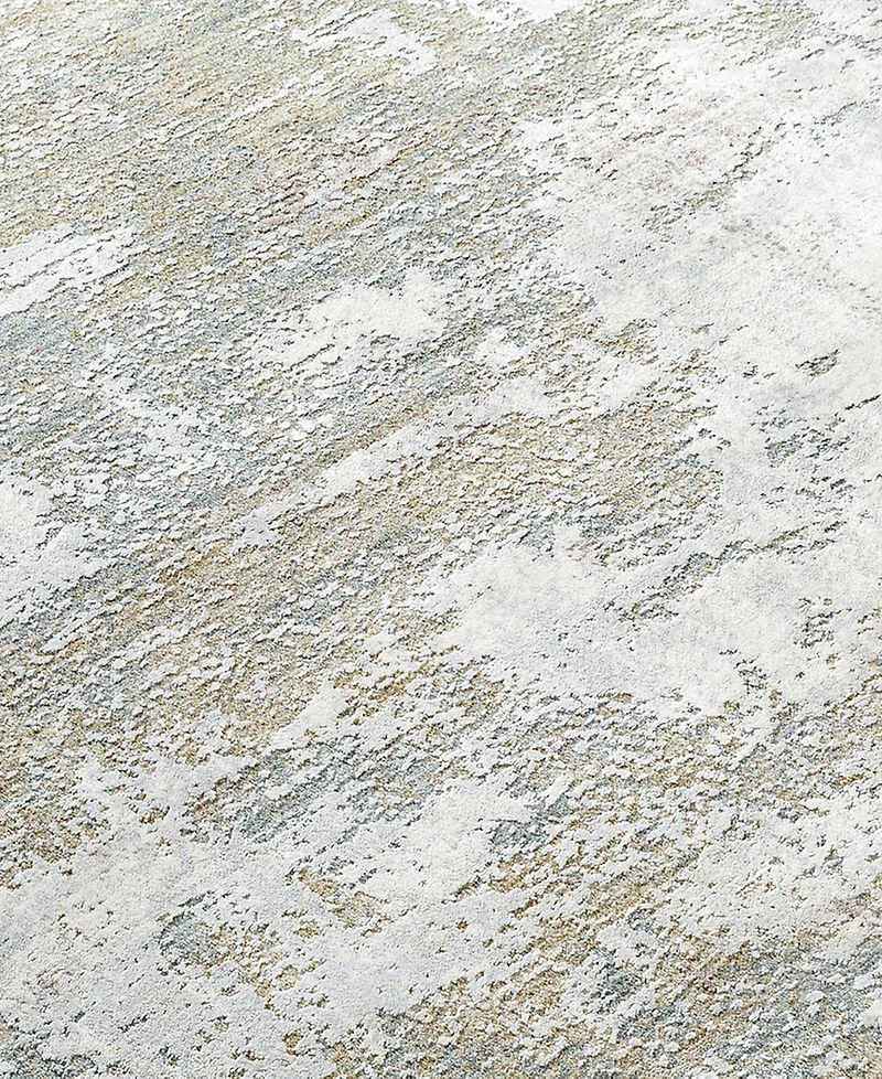 Livabliss Brunswick Bwk-2333 5' x 7'5" Area Rug