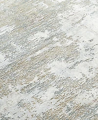 Livabliss Brunswick Bwk-2333 5' x 7'5" Area Rug