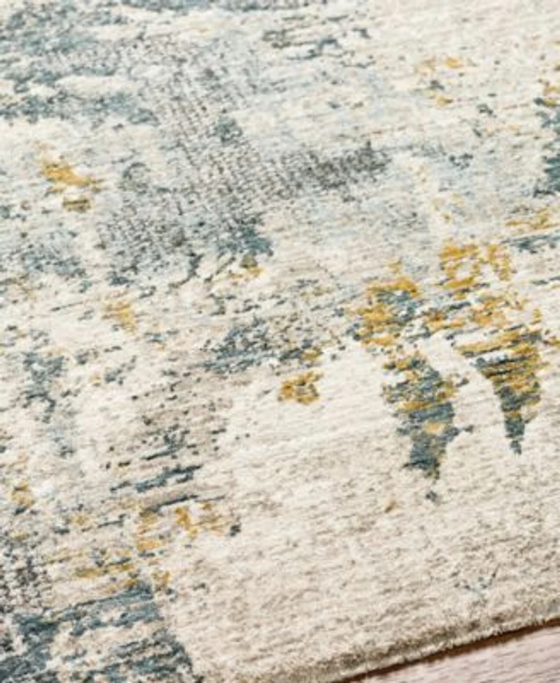 Closeout Livabliss Dresden Dre 2300 Area Rug