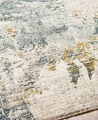 Closeout Livabliss Dresden Dre 2300 Area Rug