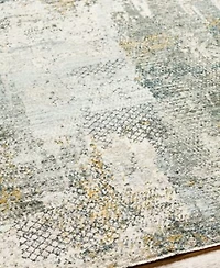 Livabliss Dresden Dre 2305 Area Rug