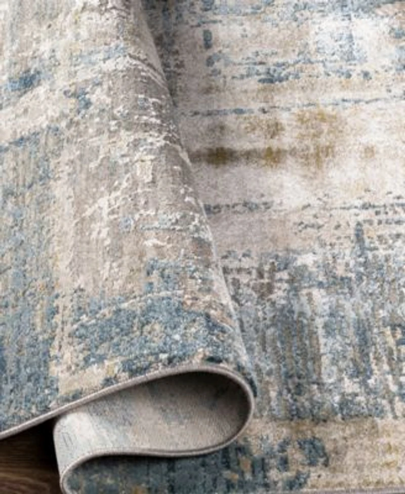 Livabliss Brunswick Bwk 2302 Area Rug