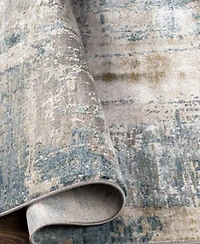 Livabliss Brunswick Bwk 2302 Area Rug