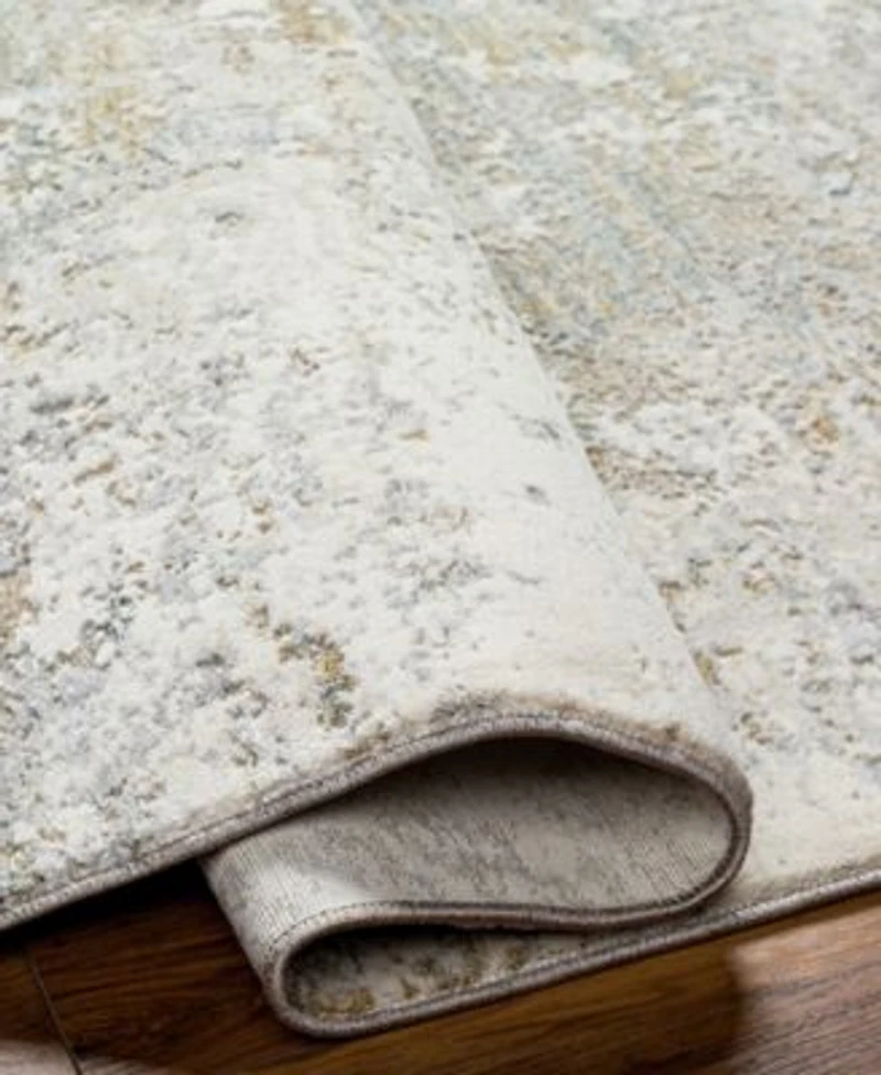 Livabliss Brunswick Bwk Area Rug