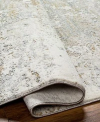 Livabliss Brunswick Bwk Area Rug