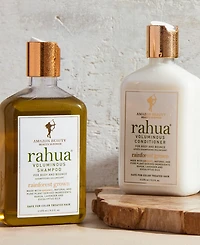 Rahua Voluminous Conditioner, 9.3 oz.