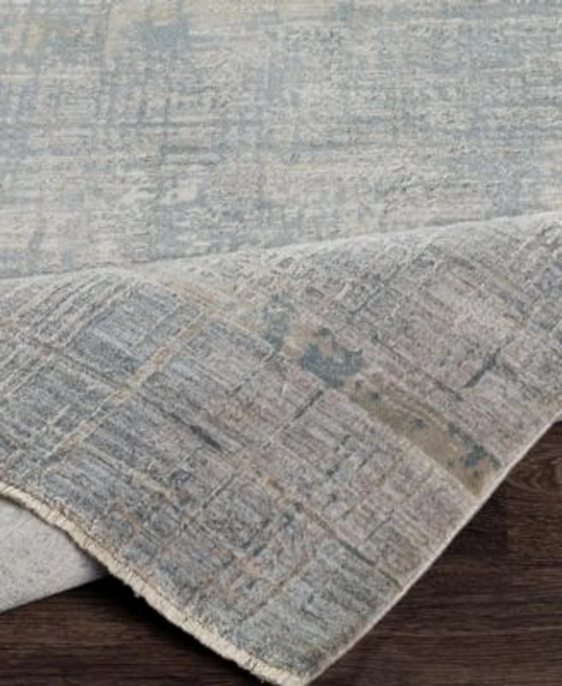 Livabliss Brunswick Bwk 2301 Area Rug