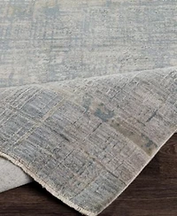 Livabliss Brunswick Bwk 2301 Area Rug
