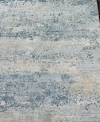 Livabliss Brunswick Bwk-2304 5' x 7'5" Area Rug