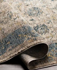 Livabliss Mirabel Mbe 2313 Area Rug