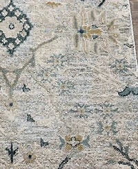 Livabliss Brunswick Bwk 2316 Area Rug