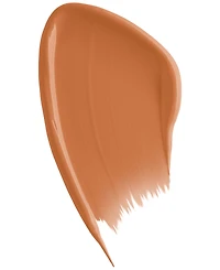 Nyx Professional Makeup Bare With Me Blur Tint Foundation