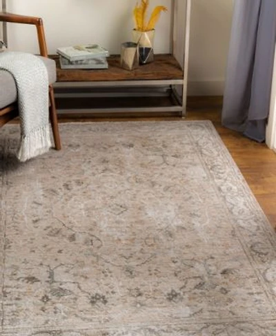 Livabliss Brunswick Bwk 2312 Area Rug