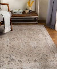 Livabliss Brunswick Bwk 2312 Area Rug