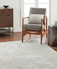 Livabliss Brunswick Bwk 2331 Area Rug