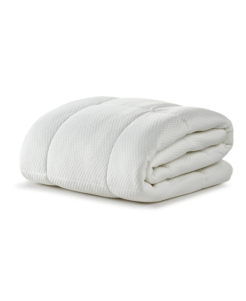 Ella Jayne Arctic Chill Super Cooling Mattress Topper