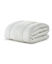 Ella Jayne Arctic Chill Super Cooling Mattress Topper