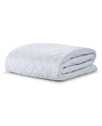 Ella Jayne Classic Quilted Mattress Protector, Twin Xl