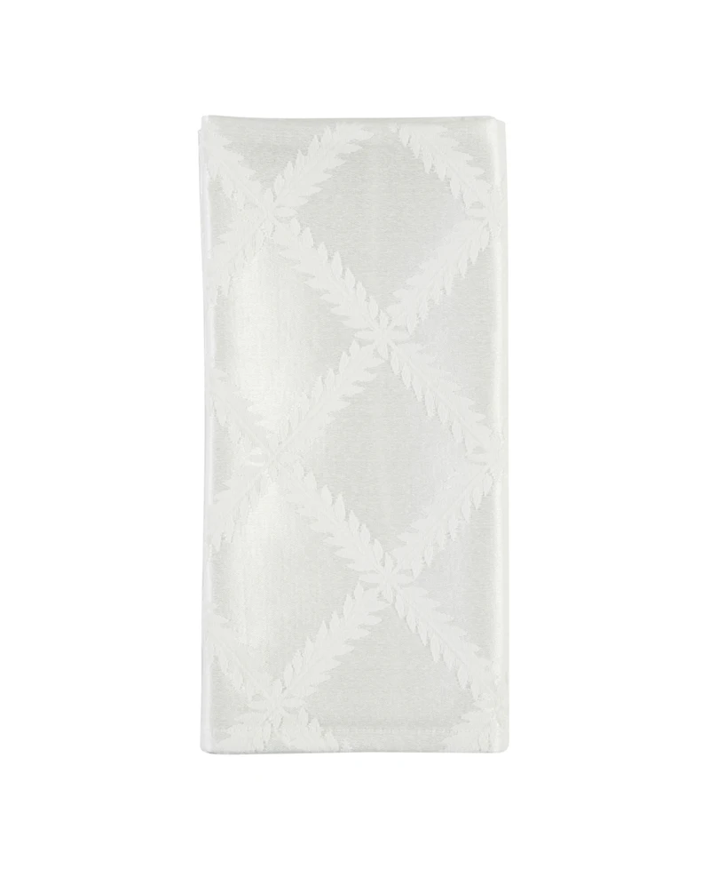 Lenox Laurel Leaf 19" x 19" Napkin
