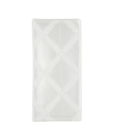 Lenox Laurel Leaf 19" x 19" Napkin
