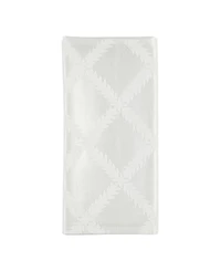 Lenox Laurel Leaf 19" x 19" Napkin