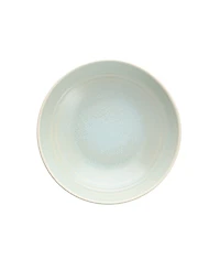 Fortessa Cloud Terre No.3 Pasta Bowls, Set of 4
