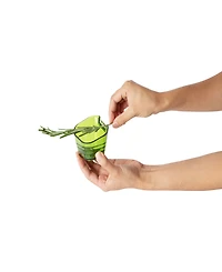 Chef'n Herb Stripper Zipstrip
