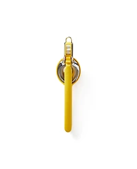 Chef's Freshforce Citrus Juicer