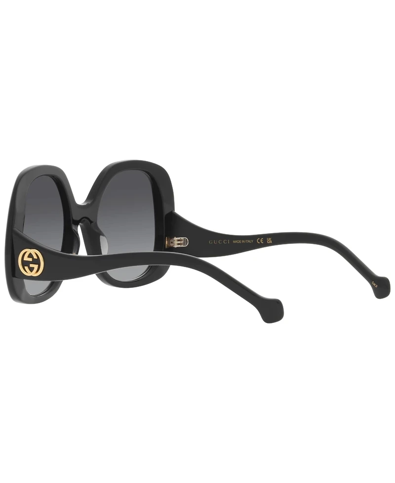 Gucci Women's Sunglasses