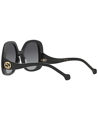 Gucci Women's Sunglasses