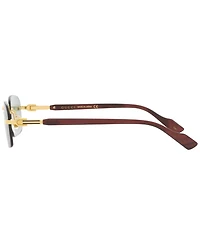 Gucci Men's Sunglasses