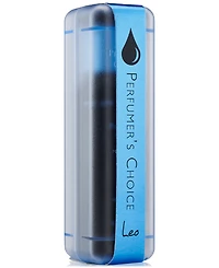 Milton-Lloyd Men's Perfumer's Choice No. 11 by Leo Eau de Parfum