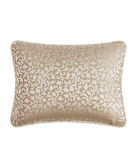 Waterford Ansonia 6 Piece Comforter Set