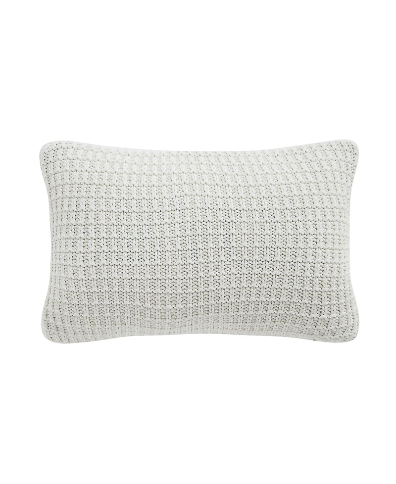 Waterford Florence 3-Pc. Decorative Pillows Set