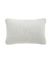 Waterford Florence 3-Pc. Decorative Pillows Set