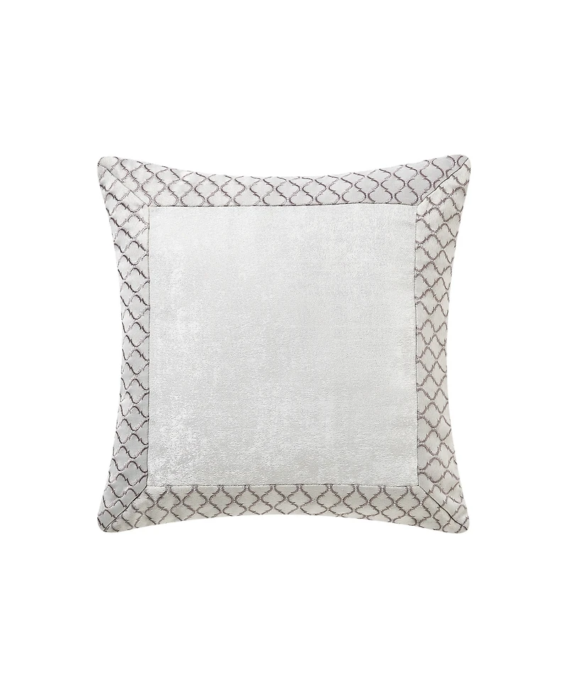 Waterford Mariana 3-Pc. Decorative Pillows Set