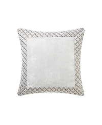 Waterford Mariana 3-Pc. Decorative Pillows Set
