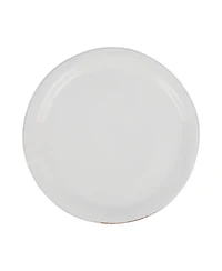 Vietri Cucina Fresca Dinner Plate 10.5"d