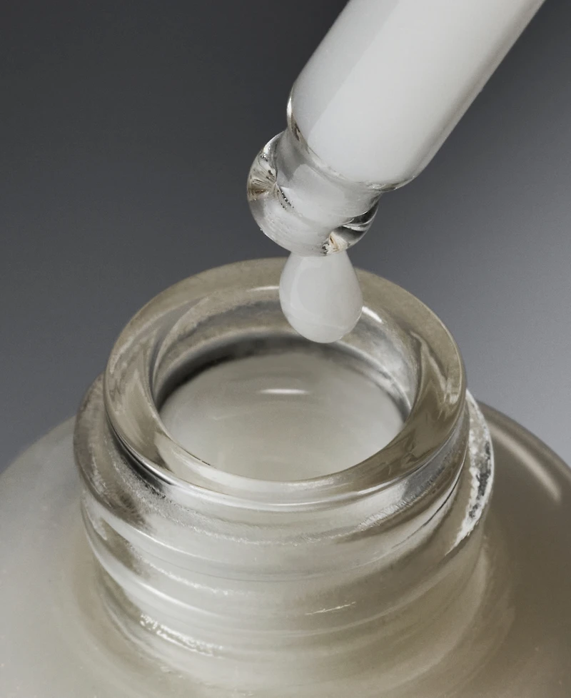 philosophy Dose Of Wisdom Bouncy Skin Reactivating Serum, 1 oz.