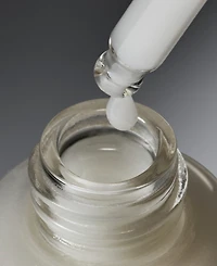 philosophy Dose Of Wisdom Bouncy Skin Reactivating Serum, 1 oz.