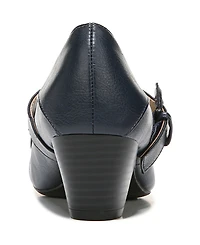 LifeStride Women's Rozz Mary Jane Pumps