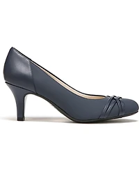 LifeStride Pascal Pumps