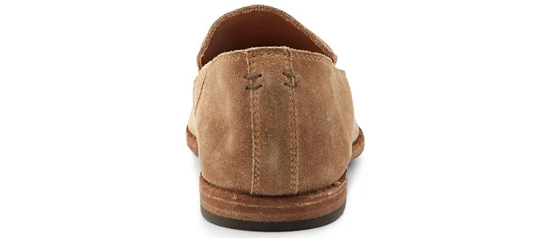Frye Men's Chris Venetian Slip-on Loafers
